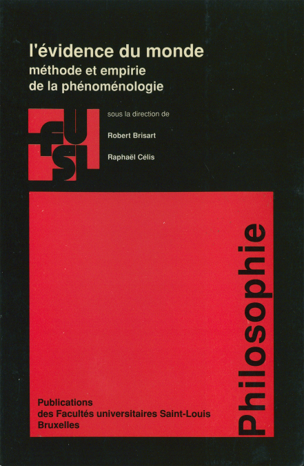 media/pim/11_7d640d35-713d-4ca7-b7c7-8c991548a5d7.jpeg