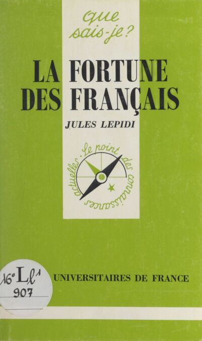 media/pim/11_7f724da2-1733-4bbd-bbbe-45d208ebbad7.jpeg