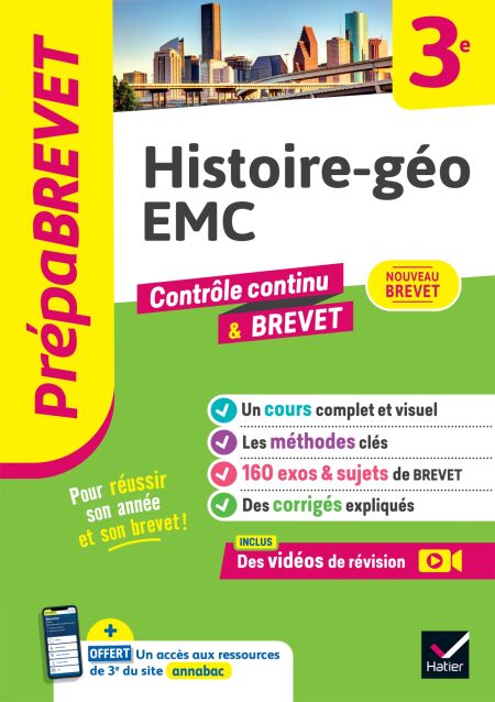 media/pim/11_80cfa95a-22fc-4660-8fcb-f313cd162c3c.jpeg