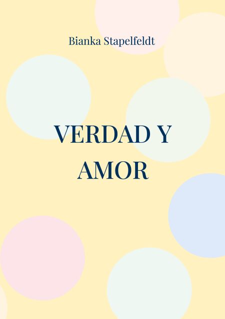 media/pim/11_832a5e52-3f96-43d3-8379-92607e1ff933.jpeg