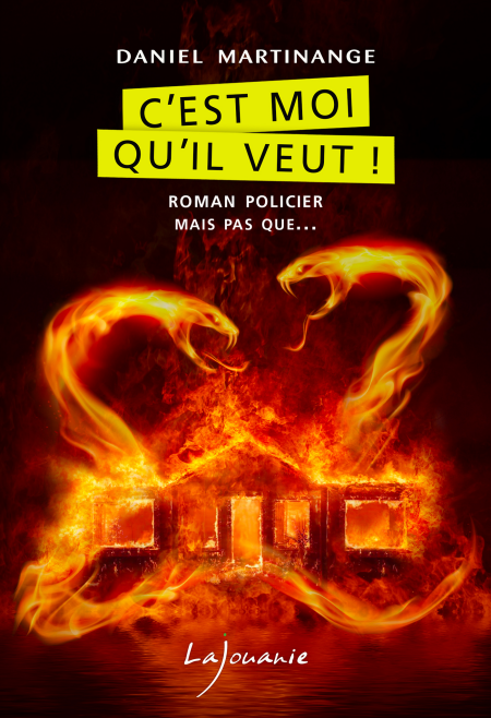media/pim/11_83c96302-e8bb-47ff-8a21-27de30f32a49.jpeg