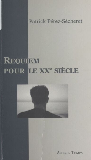 media/pim/11_83d38b22-5648-4411-b279-8385618978fc.jpeg