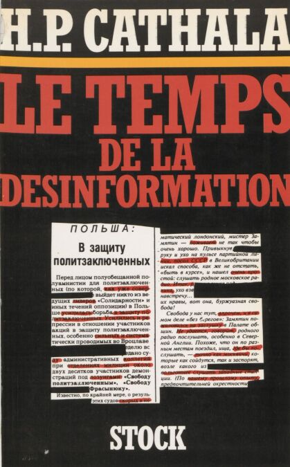 media/pim/11_8443b667-5a9a-4cc9-b807-e072ee90099c.jpeg