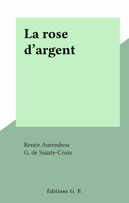 media/pim/11_85087780-d653-46a8-91bf-f2f37ee01567.jpeg