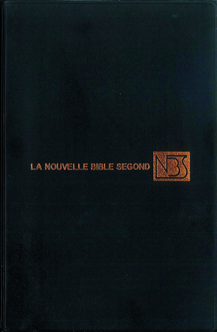 media/pim/11_85800df9-b70c-4d0c-86db-4e6ad565acab.jpeg