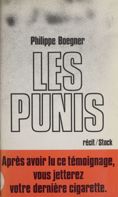 media/pim/11_86a4cd60-2323-4536-bb5a-28fff05bec84.jpeg
