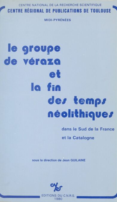 media/pim/11_8716ef37-1939-48c7-8a3e-c874c049272d.jpeg