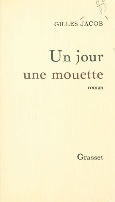media/pim/11_87216588-0240-4512-9056-88aaff1cc9d7.jpeg