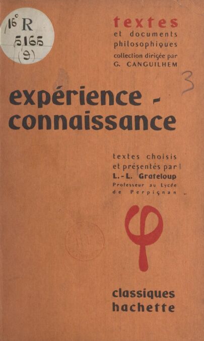 media/pim/11_873bbf15-9665-427a-87f5-1e4c67b90998.jpeg