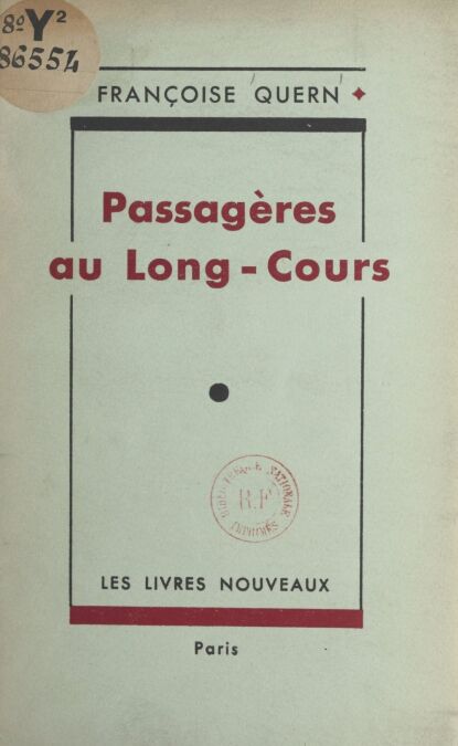 media/pim/11_87f7bc33-52f7-4738-a7d1-f6cfc6bac35c.jpeg
