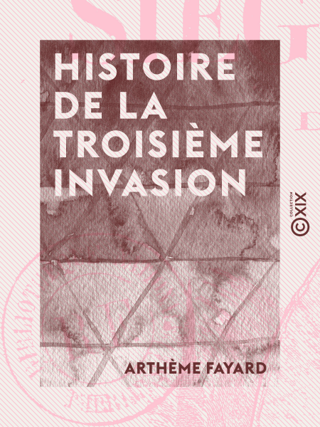 media/pim/11_8acacb68-e462-418e-85df-0f7a0dacb1e4.jpeg