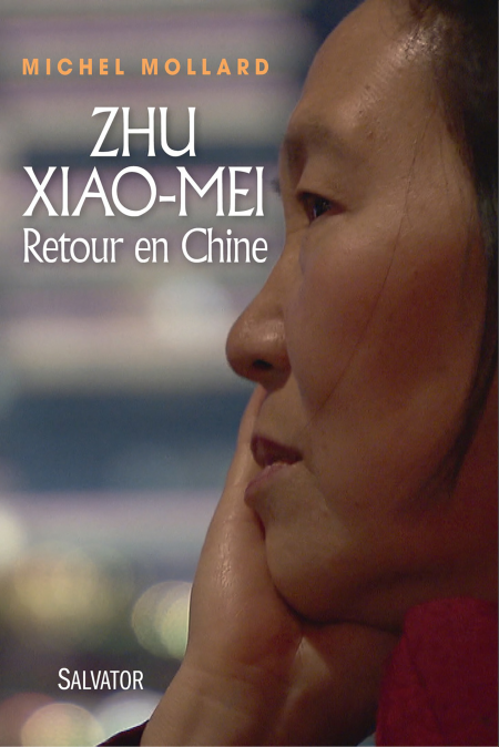 media/pim/11_8ad4ad6e-90f9-4df5-aee4-935aa8e12019.jpeg