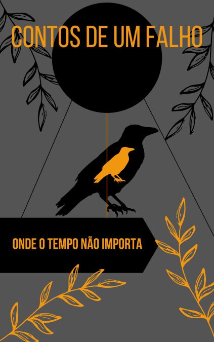 media/pim/11_8cf0f2c5-90ed-408d-9a96-5a135efbadfd.jpeg