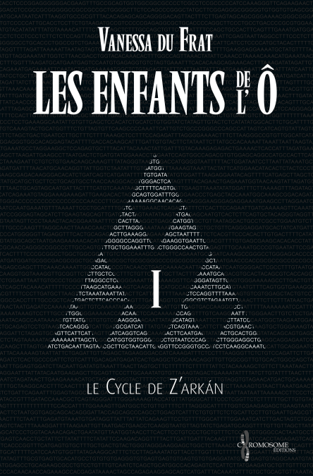 media/pim/11_8f012ed0-8373-4a34-8d37-8c42d0372f42.jpeg