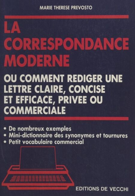 media/pim/11_8fe128e5-2cbb-4f86-a958-51184ae8013d.jpeg