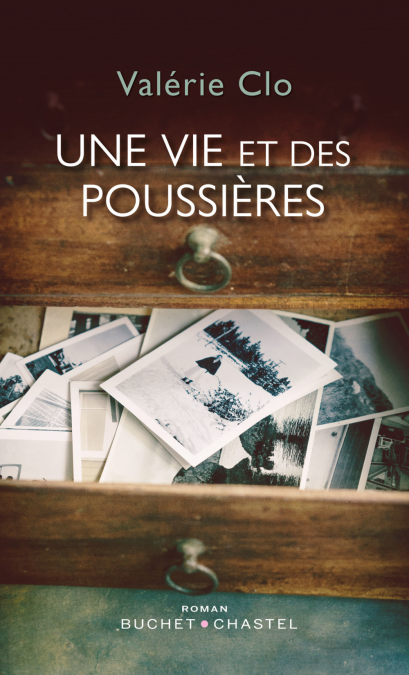 media/pim/11_9089725f-5016-45e7-8622-4f6491a81454.jpeg