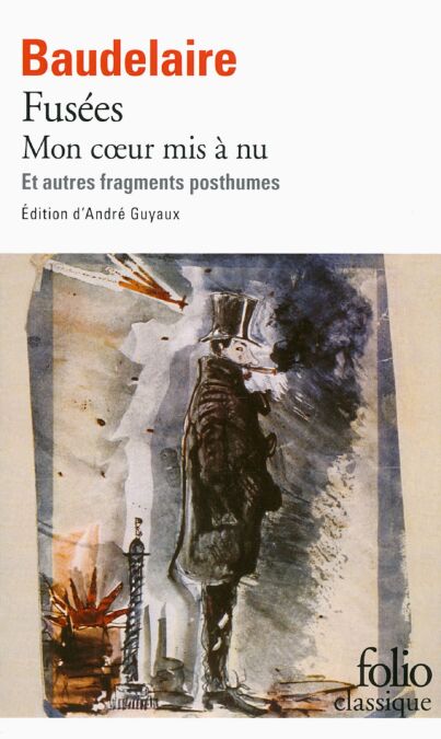 media/pim/11_92582434-4eea-418a-8a73-835151101686.jpeg