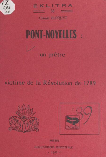 media/pim/11_9274ae19-cdcc-41d4-8bdb-18d09acae0cc.jpeg