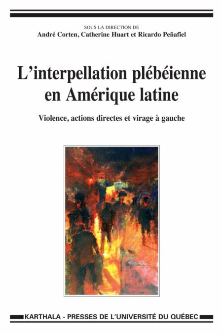 media/pim/11_931b2a74-6bea-4d26-b495-98e9cb6324ab.jpeg