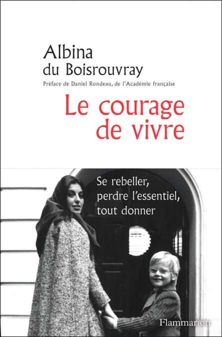 media/pim/11_933c3a36-dbde-44aa-8f13-b0fe9f3dfac9.jpeg