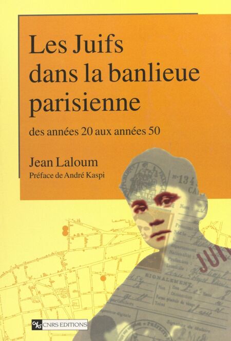 media/pim/11_94ba7720-3001-482c-80e6-98c22a68cd3f.jpeg