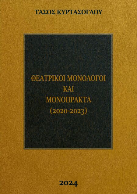 media/pim/11_96407cbf-9bec-418c-a6a6-bcb2f0ab7bba.jpeg