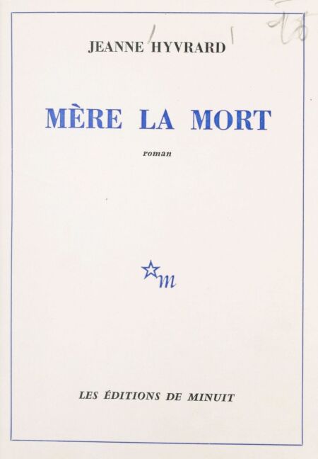 media/pim/11_96588d3a-7d7a-4846-aa39-230f6ca623b2.jpeg