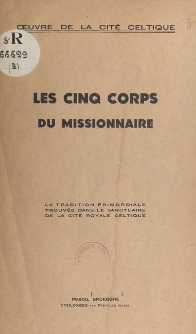 media/pim/11_98744aa0-8d55-4f09-9d78-883bc34955fb.jpeg