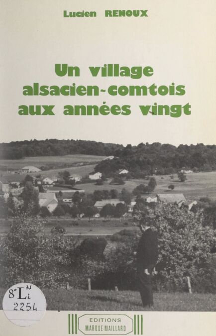 media/pim/11_9c973348-fe18-4421-9bf6-a20c18292ea9.jpeg