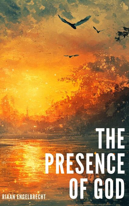 media/pim/11_9e5861fb-b089-4f73-91bb-81974b1764bb.jpeg
