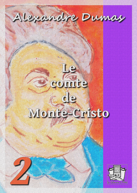 media/pim/11_a09fa0b9-6b75-48be-929e-aa1d09c797aa.jpeg