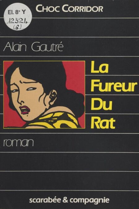 media/pim/11_a0f77271-1df9-4c22-9635-e51c60b514ec.jpeg