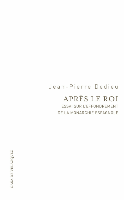 media/pim/11_a1228447-7fb4-4c0b-ad66-729b21d88161.jpeg