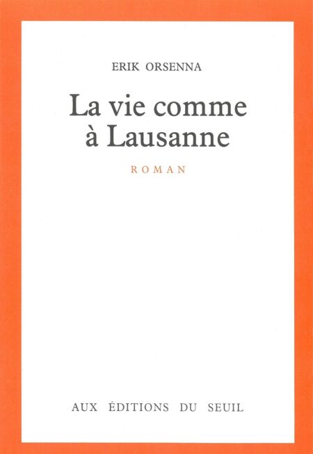 media/pim/11_a193e25a-6813-466e-bef1-76f920309bd7.jpeg