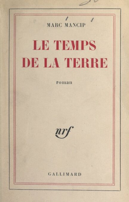 media/pim/11_a3095865-abc3-47e9-8417-6c37d476ea08.jpeg