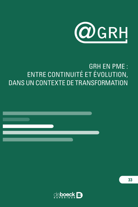 media/pim/11_a38b1e27-d55d-4a33-9d13-ecded719d785.jpeg