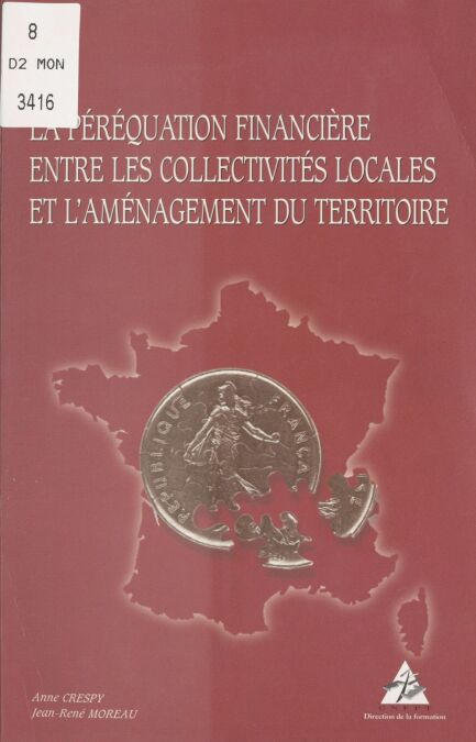 media/pim/11_a41ac5aa-c30a-4af6-beaa-99787f8925d9.jpeg