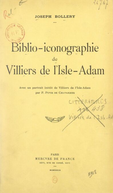 media/pim/11_a5e67aa7-1bdf-4f14-8dc5-050f198ba1e7.jpeg