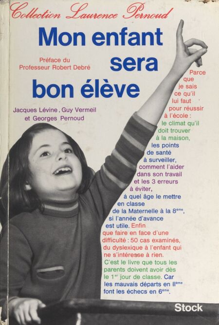 media/pim/11_a6cd632a-93d1-4f15-beec-b8b5df7aabe2.jpeg