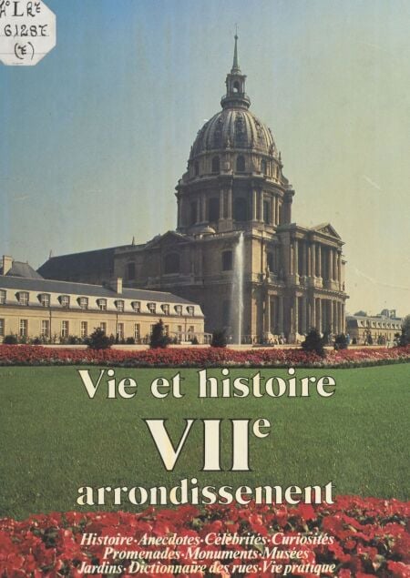 media/pim/11_a9d7b019-2c0b-496f-9f0d-5f31166576ee.jpeg