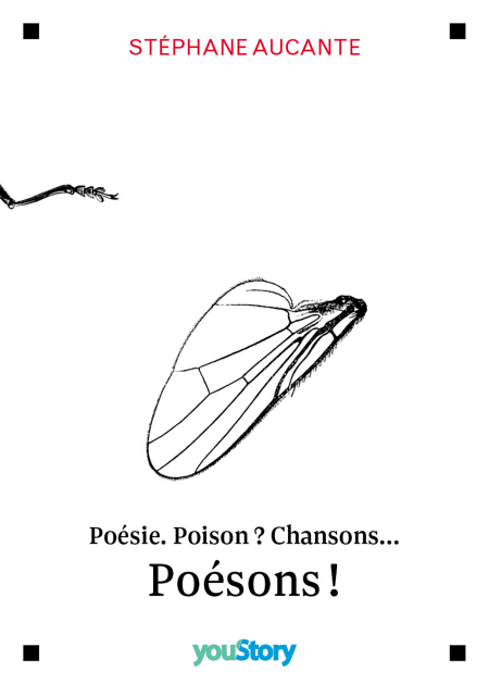 media/pim/11_aa5b133d-d9f4-4df8-9e66-c825e961d2e8.jpeg