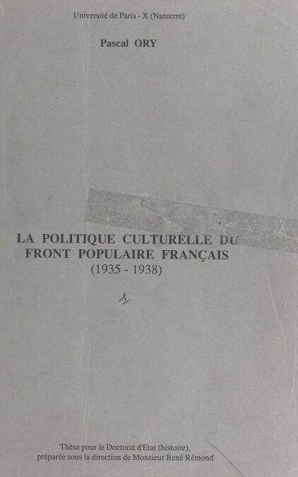 media/pim/11_ab32ae95-5592-4e2a-966f-5b41f404c5c0.jpeg