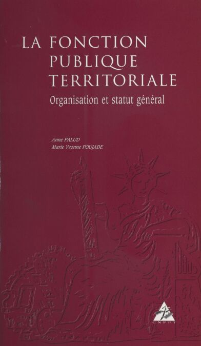 media/pim/11_ab94e8c9-383c-4831-970f-fa28fbb54a24.jpeg