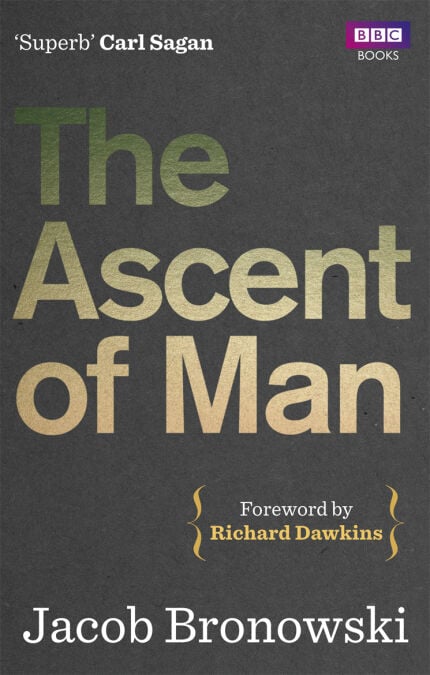 media/pim/11_ae494e24-1a5b-4934-8884-8a95f60142c3.jpeg
