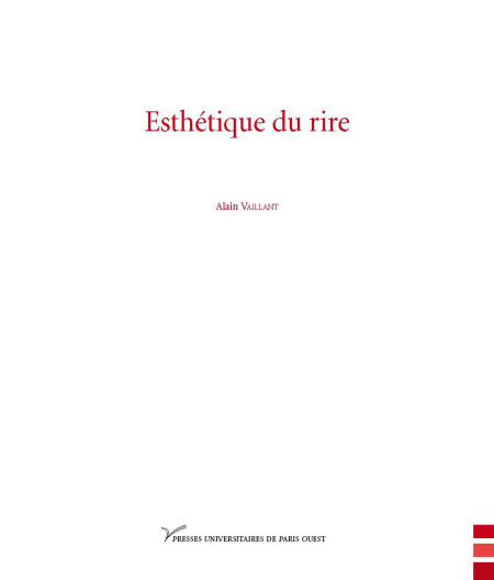 media/pim/11_aee13137-f5eb-4150-9ebf-aeb593a3cdb5.jpeg
