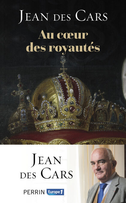 media/pim/11_aeff028b-80c7-468d-ac16-7d14965f31a8.jpeg