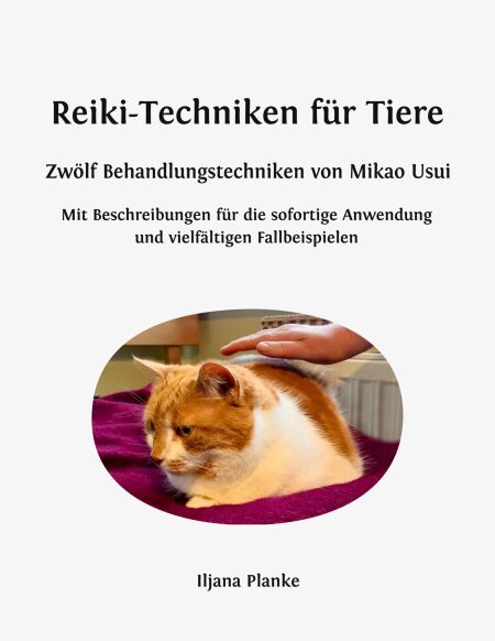 media/pim/11_b22db2cc-0551-4c08-ae6a-e298e01b4eae.jpeg