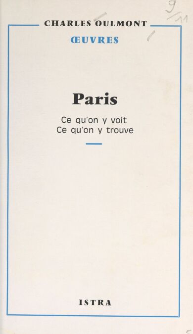 media/pim/11_b4e37615-ff29-411c-9d72-32ee10ca8cac.jpeg