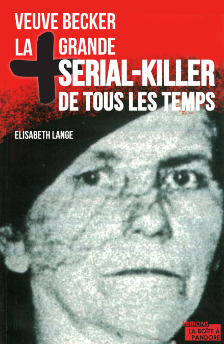 media/pim/11_b5a5b93c-6ad8-4aa5-aecc-8191039bdd8c.jpeg