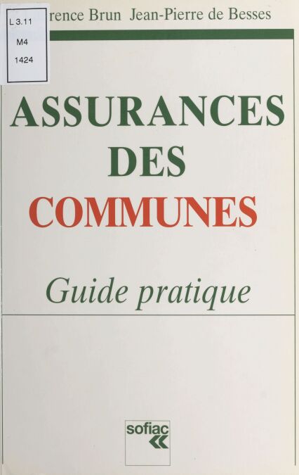 media/pim/11_b7c3f4ad-05d7-482c-ad35-59c88dd572ae.jpeg
